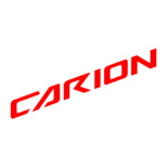 Carion Indonesia